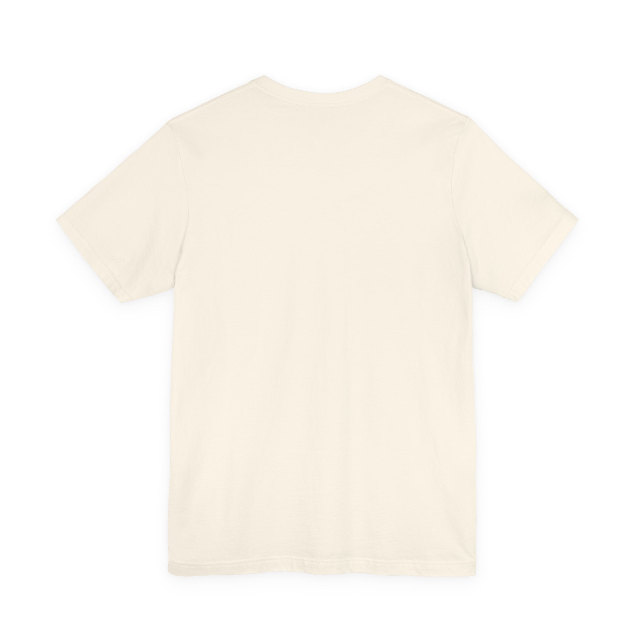 Savage for the World Mom Shirt | Mother’s Day minimalist mom tee