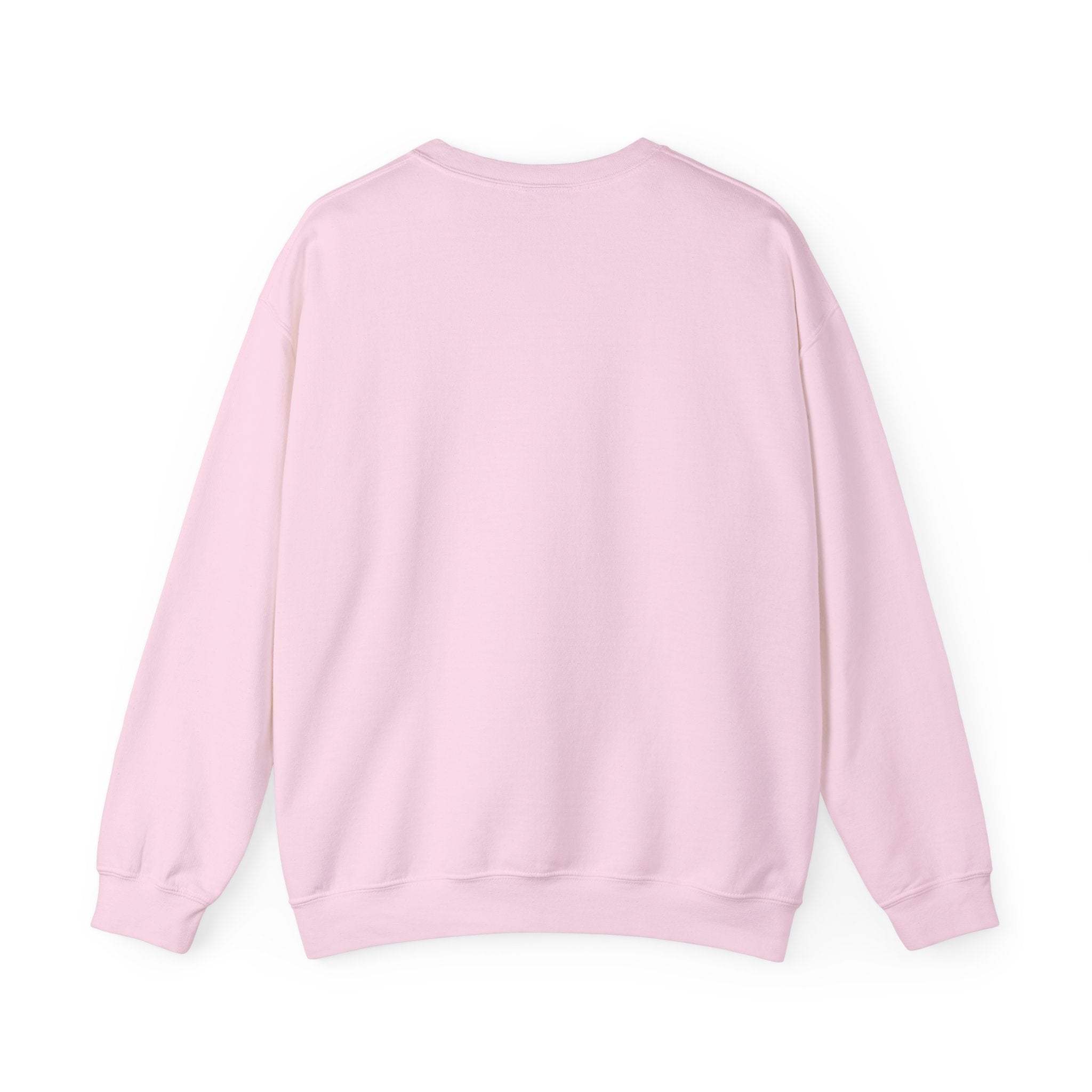 Frazzled Dance Mom Crewneck Sweatshirt – Funny Mom Gift, Coffee & Dance Mom Graphic Pullover