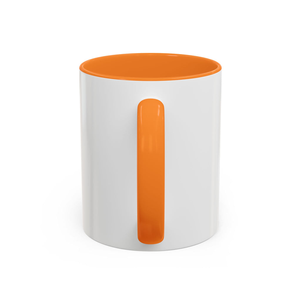 Frazzled Dance Mom Mug — "Powered by Coffee and Recital Tears" (11oz/15oz)