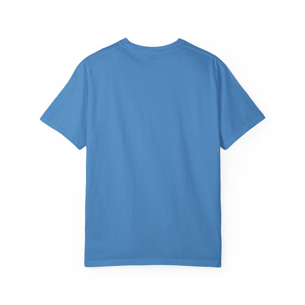 Happy 250th Birthday Cake T-Shirt