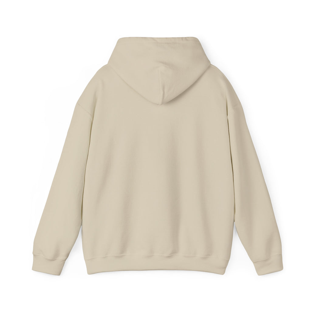 Coquette Ribbon Heart hoodie | pastel ribbon art, lace aesthetic
