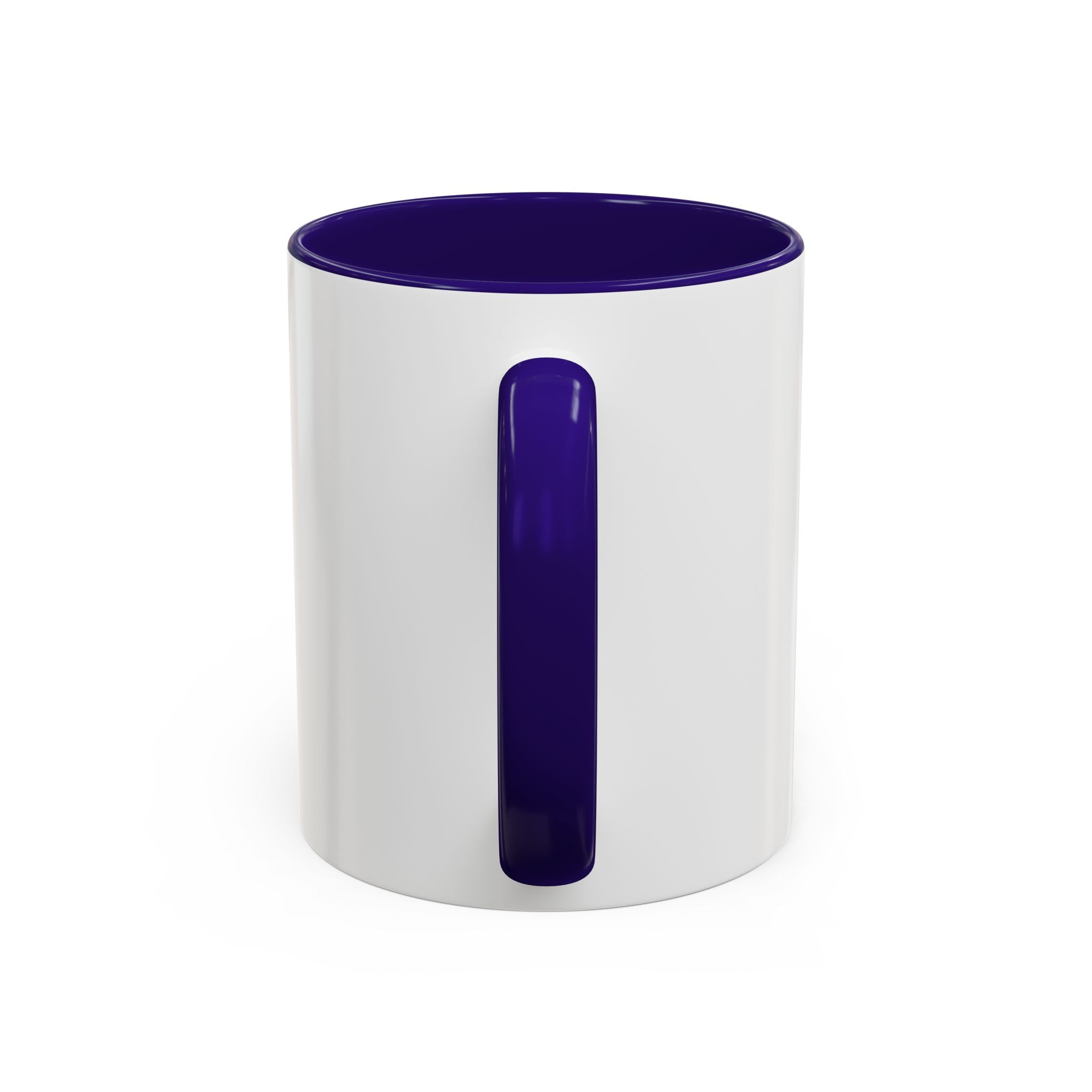 Frazzled Dance Mom Mug — "Powered by Coffee and Recital Tears" (11oz/15oz)