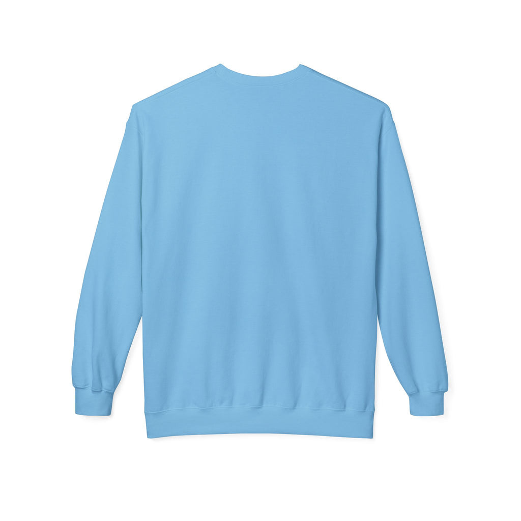 Mom 'Happy Mother's Day' Crewneck Sweatshirt