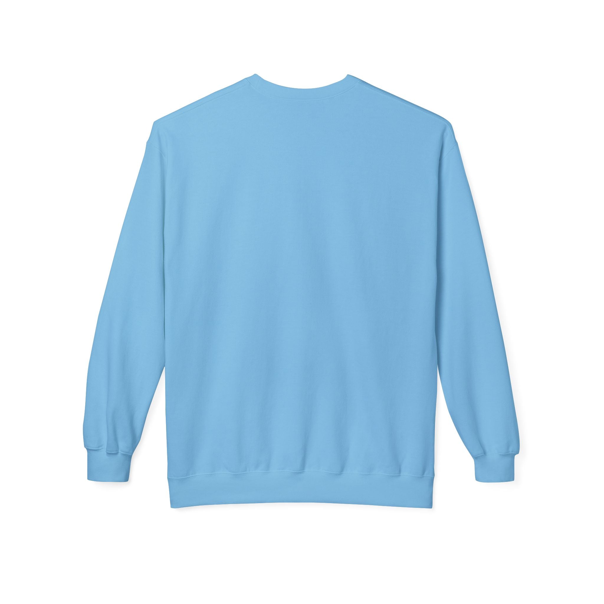 Mom 'Happy Mother's Day' Crewneck Sweatshirt