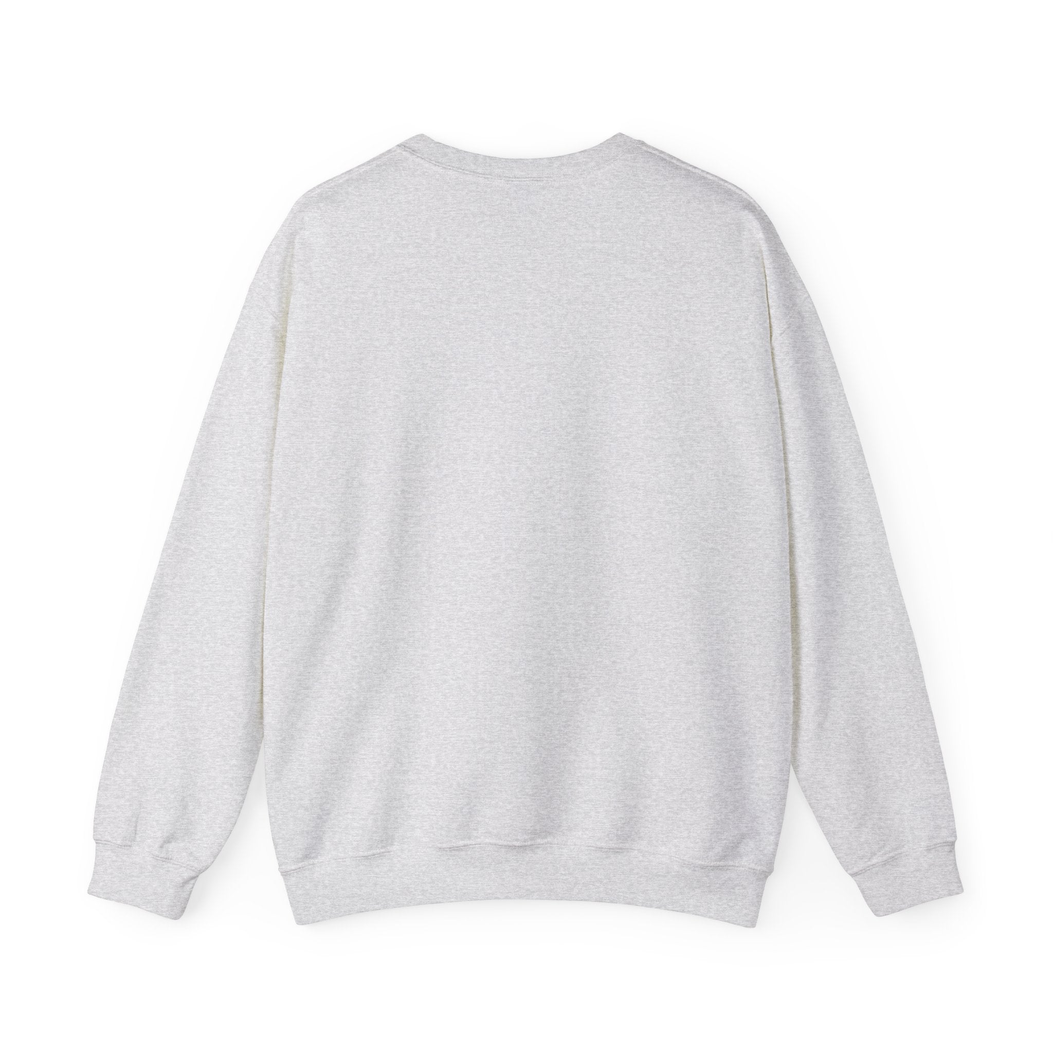 Frazzled Dance Mom Crewneck Sweatshirt – Funny Mom Gift, Coffee & Dance Mom Graphic Pullover