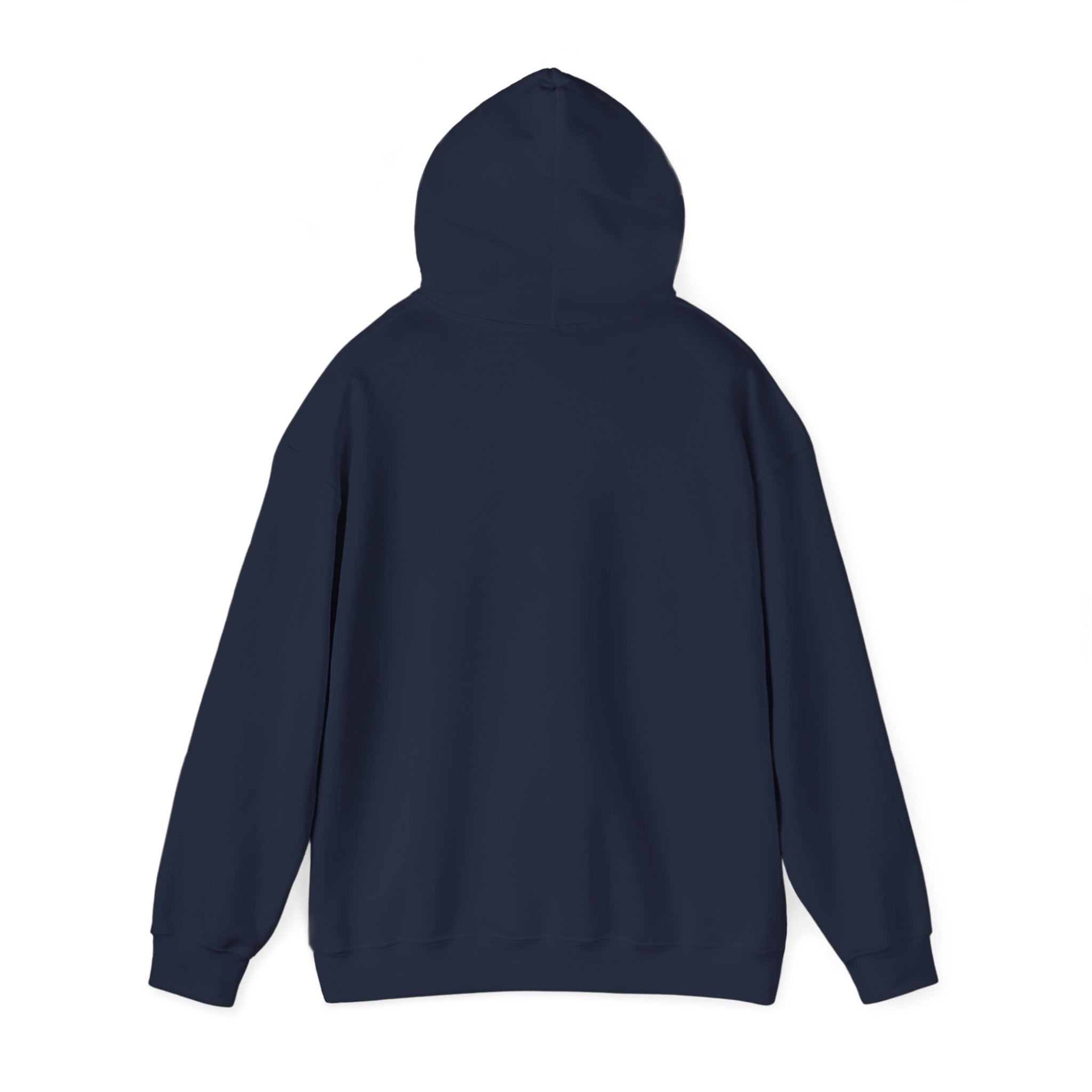 I Already Quit In My Head Hoodie | tiny character sign, protest sign meme