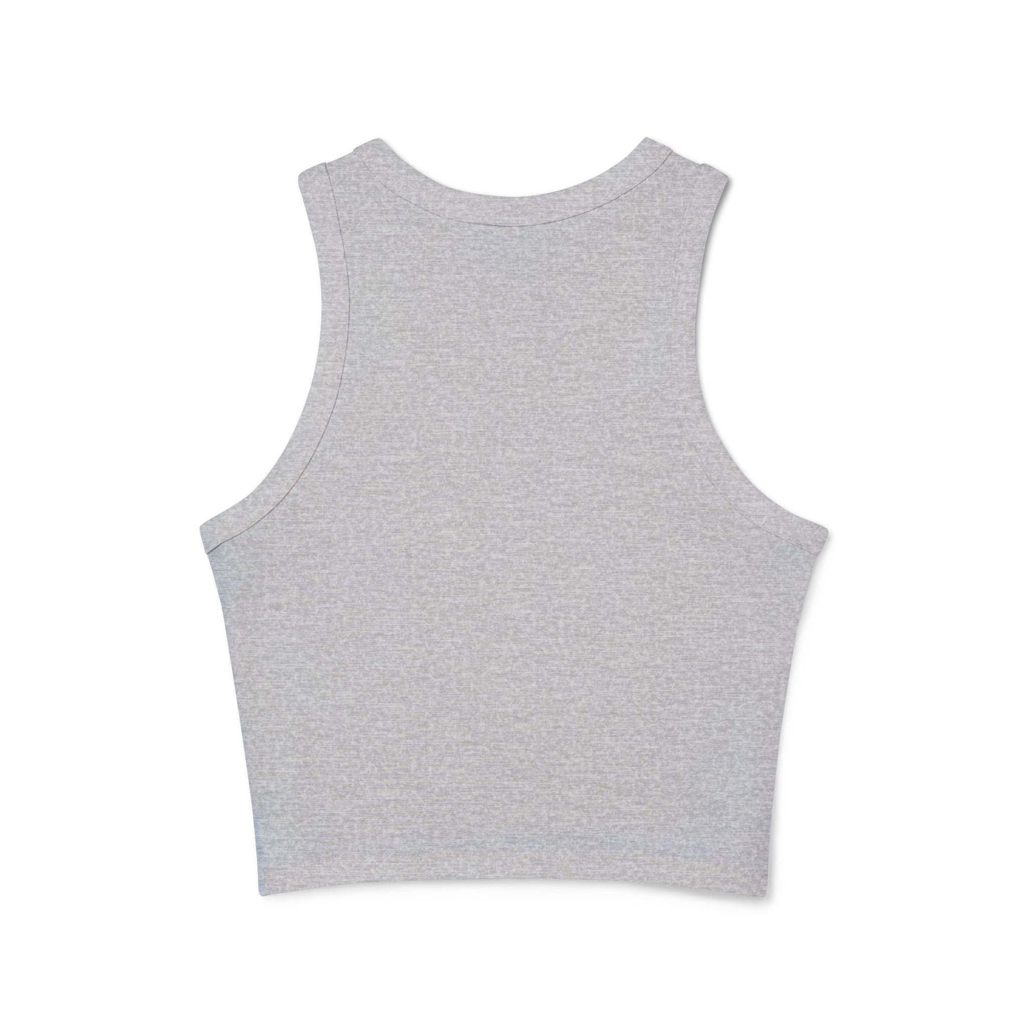 Happy 250th Birthday USA Eagle & Flag Racer Tank Top