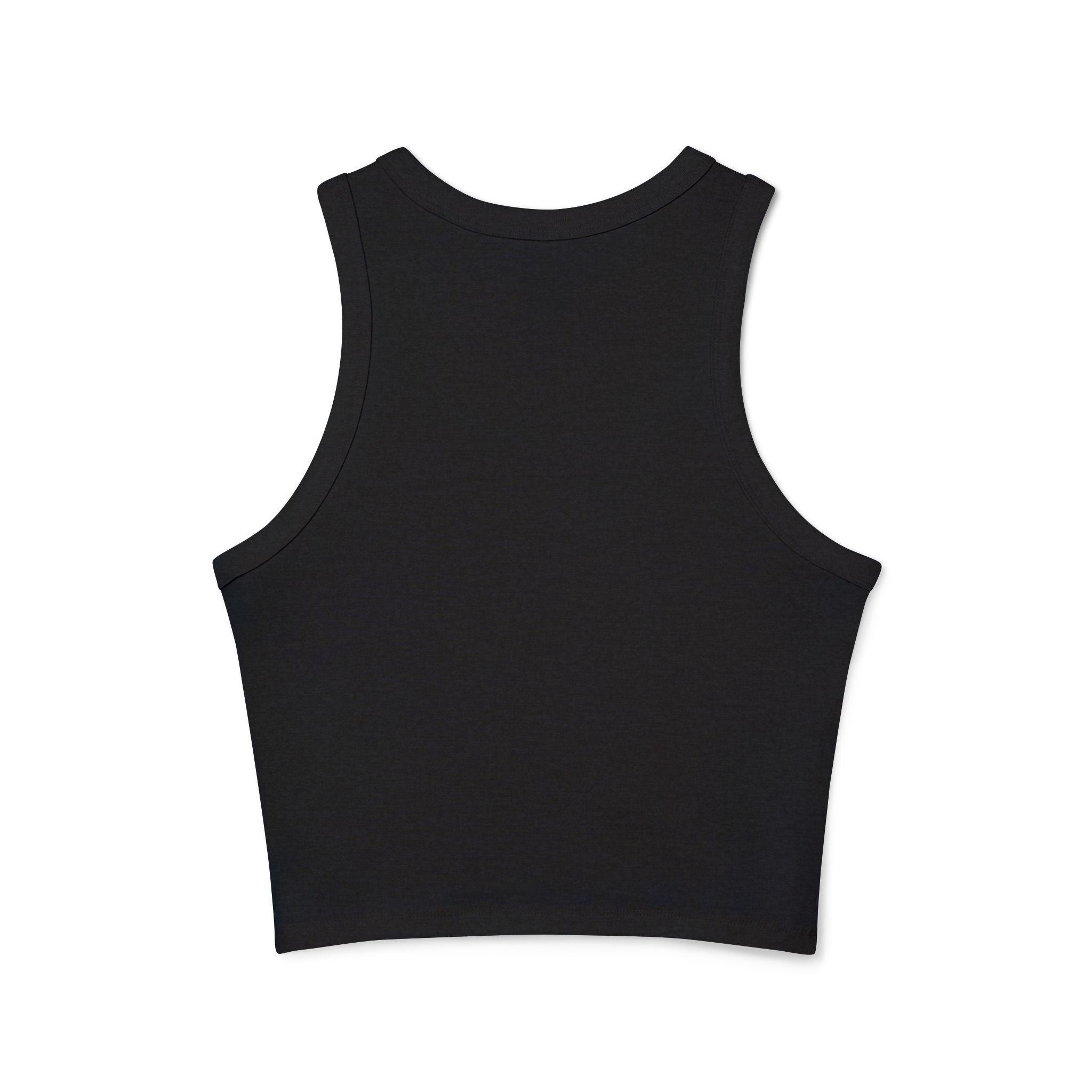 Happy 250th Birthday USA Eagle & Flag Racer Tank Top