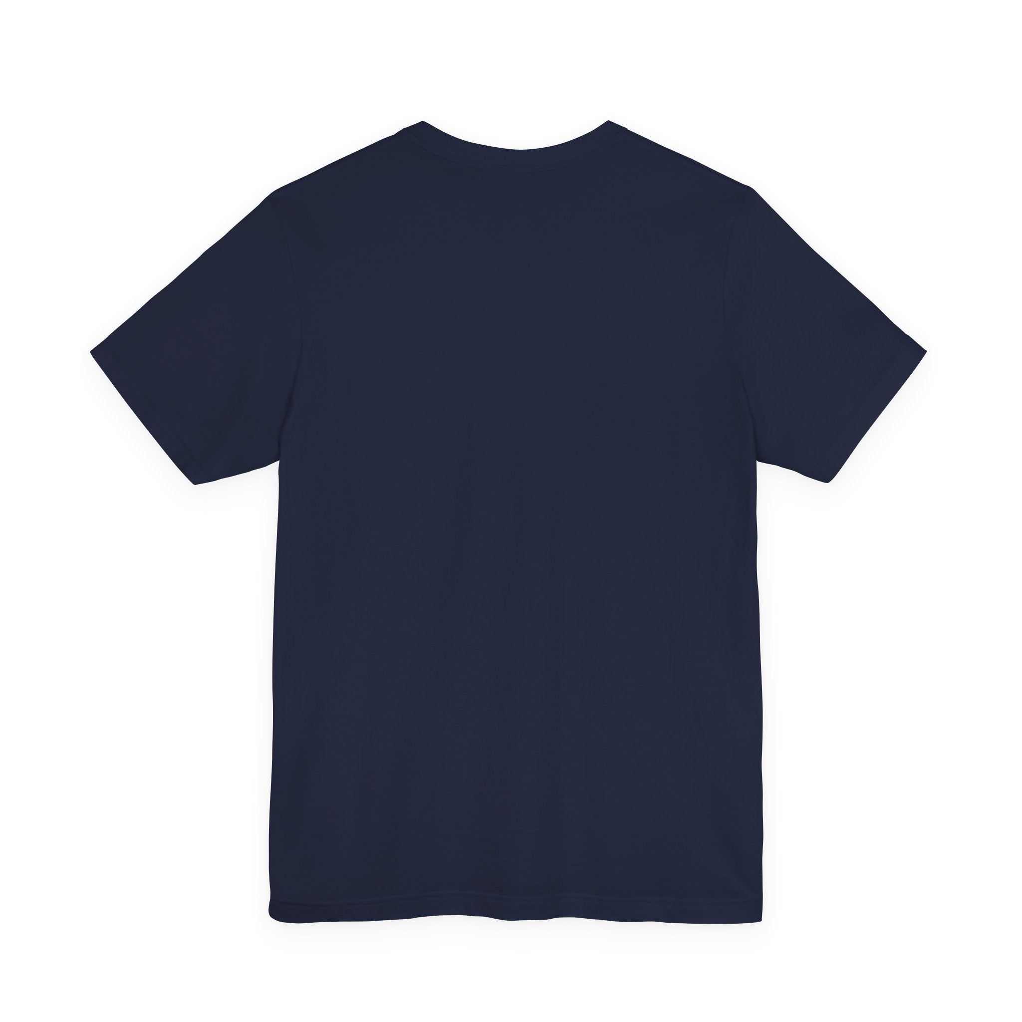 Prettier Than My Problems Ribbon T-Shirt
