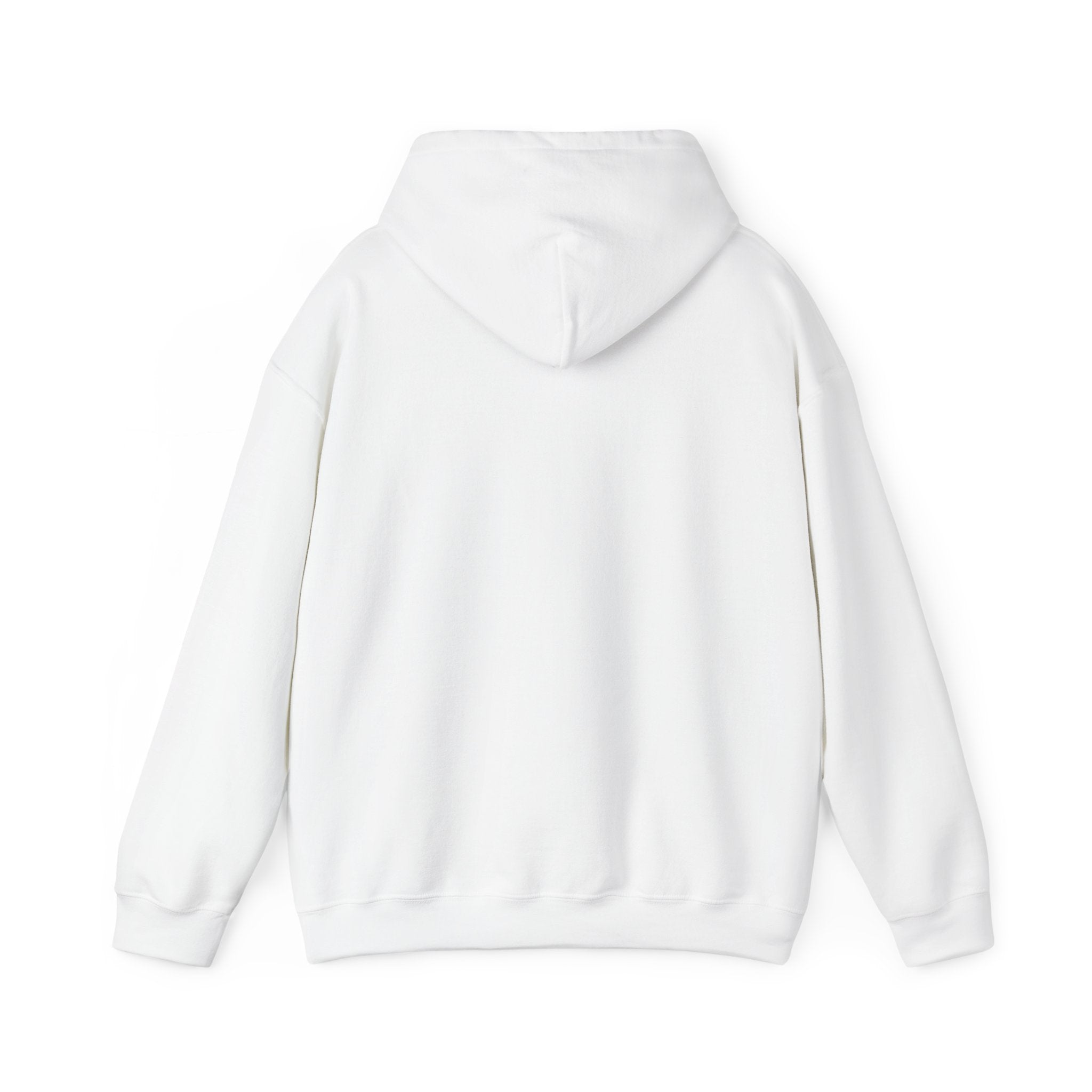 Cute Nurse Kawaii Graphic Hoodie | pastel coquette medical design