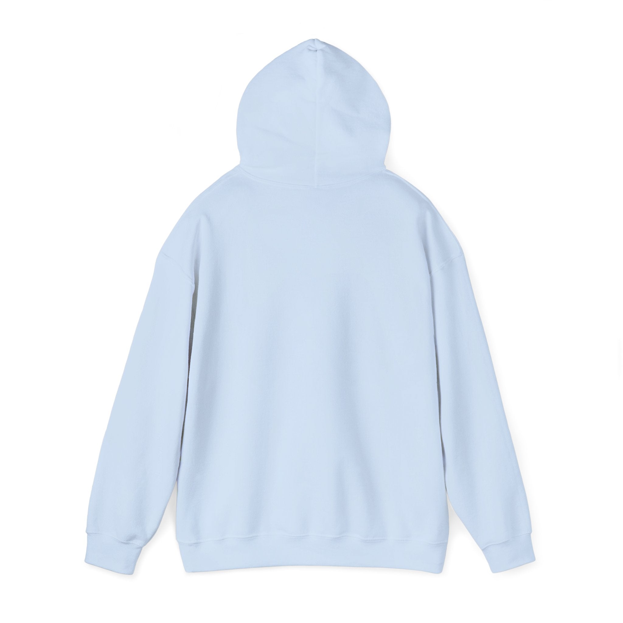 Savage Mom Hoodie | Minimalist Mother’s Day Typographic Sweatshirt
