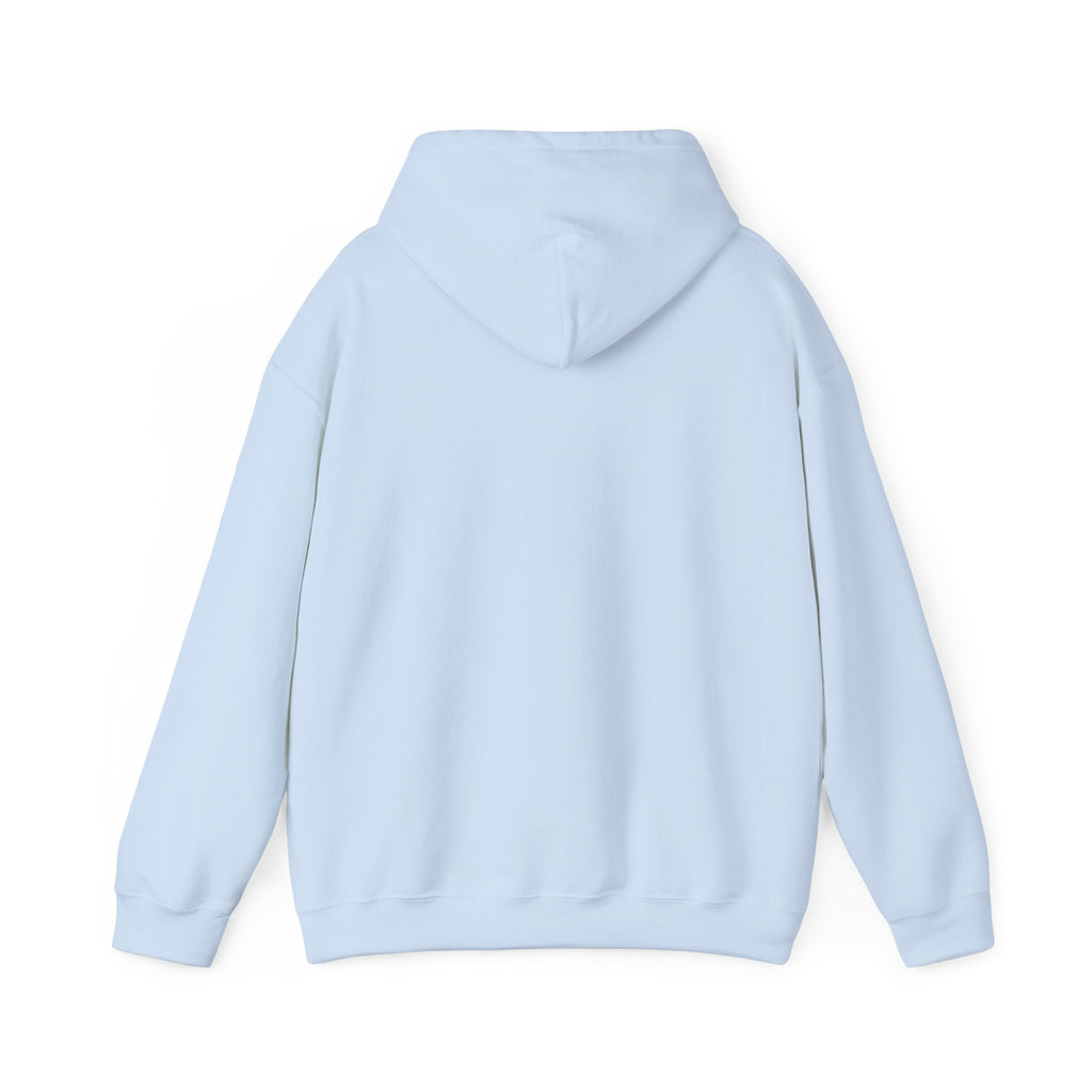 Savage Mom Hoodie | Minimalist Mother’s Day Typographic Sweatshirt