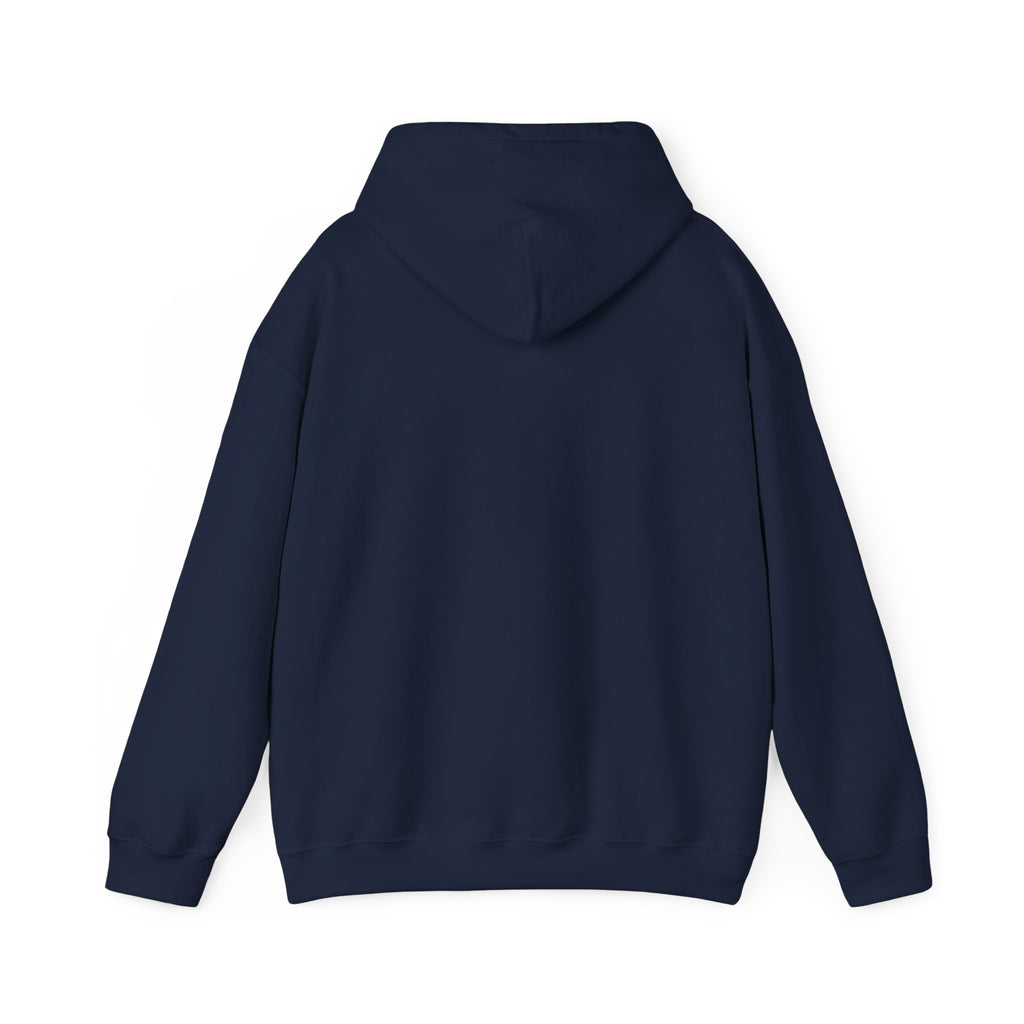 Frog Vibes Autism Pride Hoodie | neurodiversity pride, frog meme design