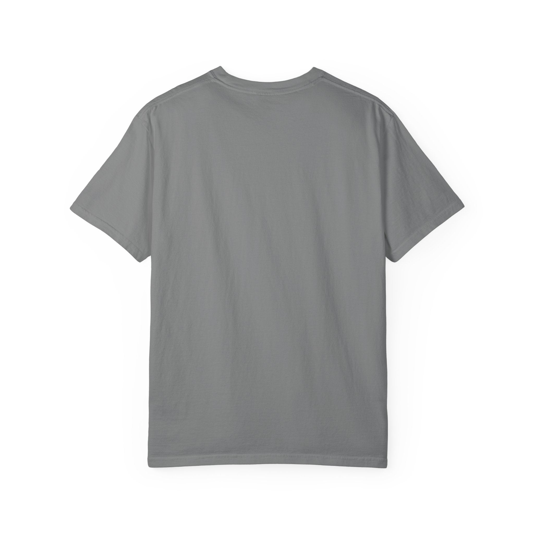 Autism Awareness T-Shirt — "Accept Understand Love" Colorful Support Tee
