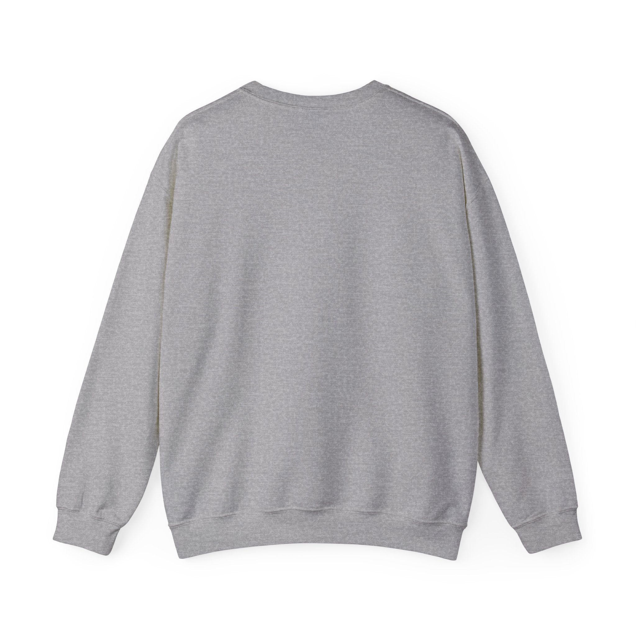 Cute Nurse Graphic Sweatshirt | pastel coquette medical, kawaii nurse merch