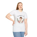Mother's Day 'Love That Last' T-Shirt — First Child Mom Tee