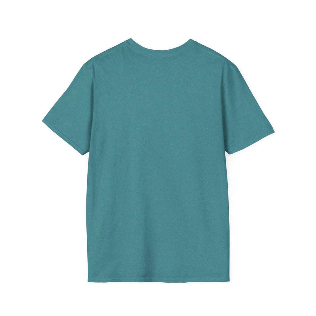 Trying to Do It All Student • Dancer • Athlete T-Shirt