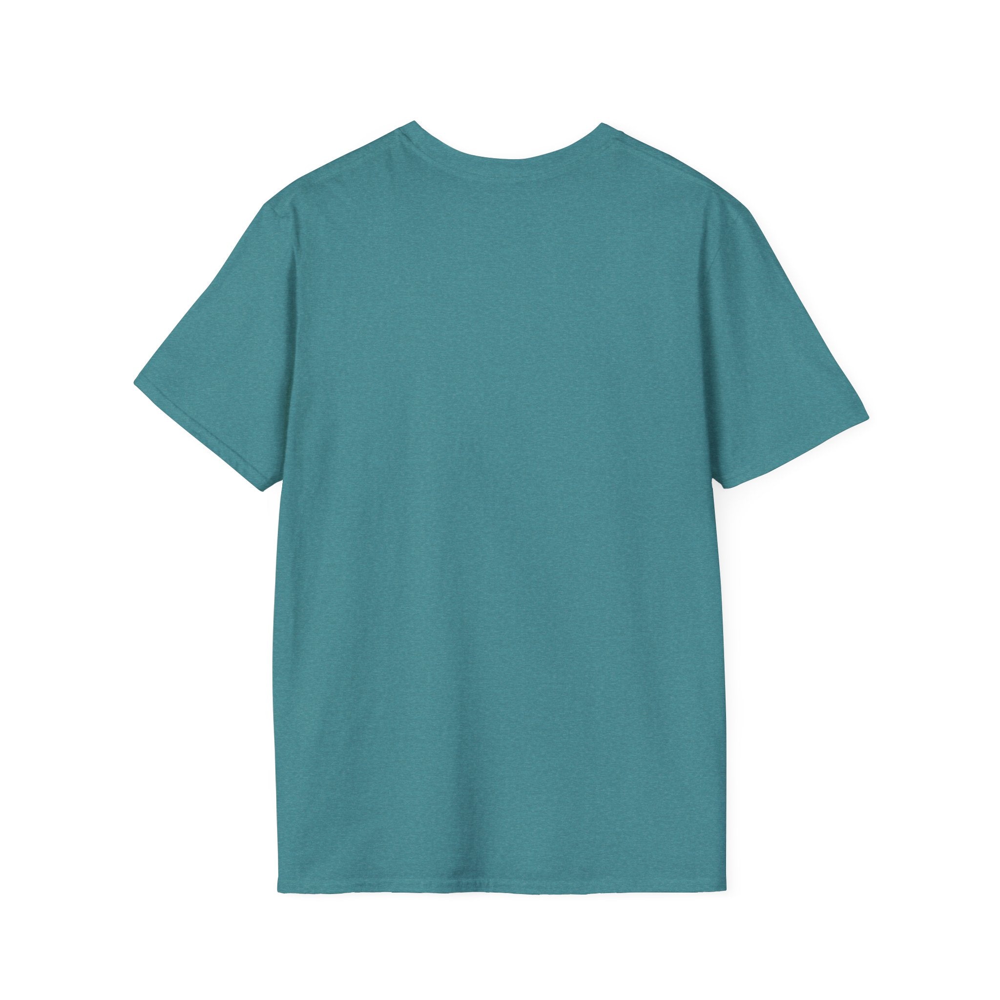 Trying to Do It All Student • Dancer • Athlete T-Shirt