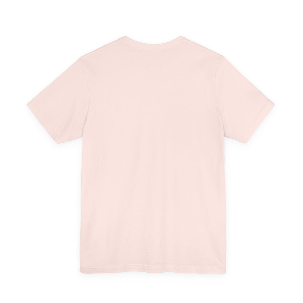 Faux Book Lover Tee — Faux. Floral 'Book Lover' Graphic T-Shirt