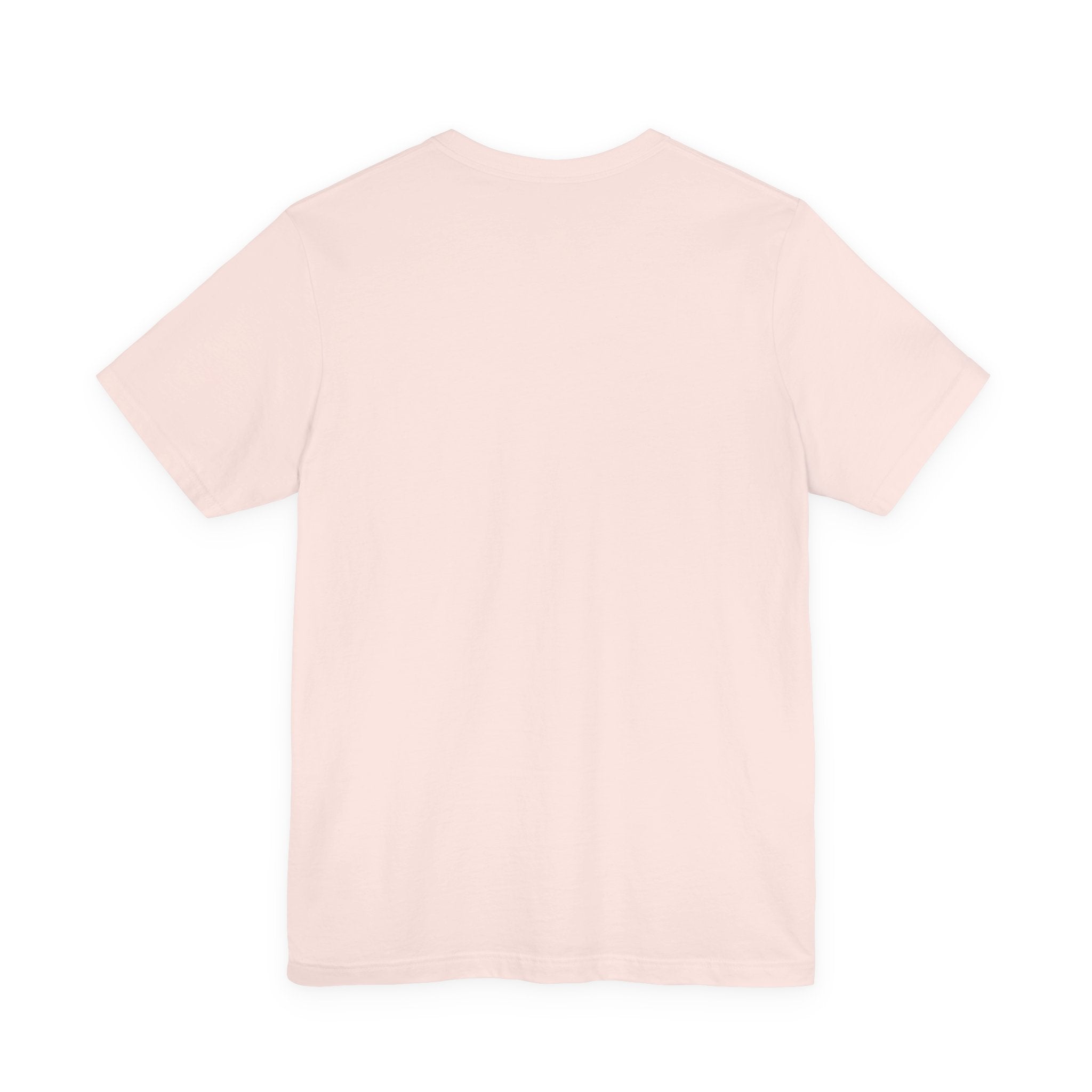 Faux Book Lover Tee — Faux. Floral 'Book Lover' Graphic T-Shirt