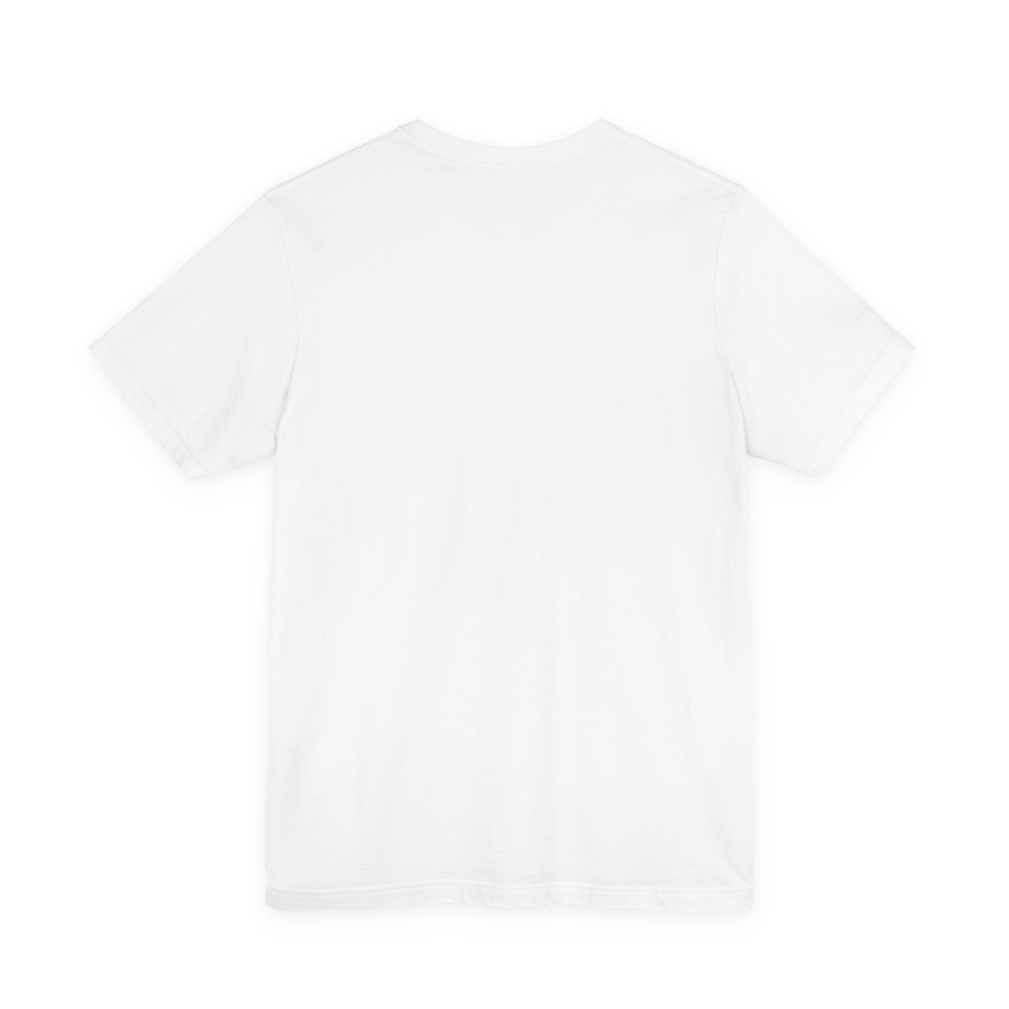 Cute Nurse Graphic Tee | Coquette medical pastel kawaii nurse merch