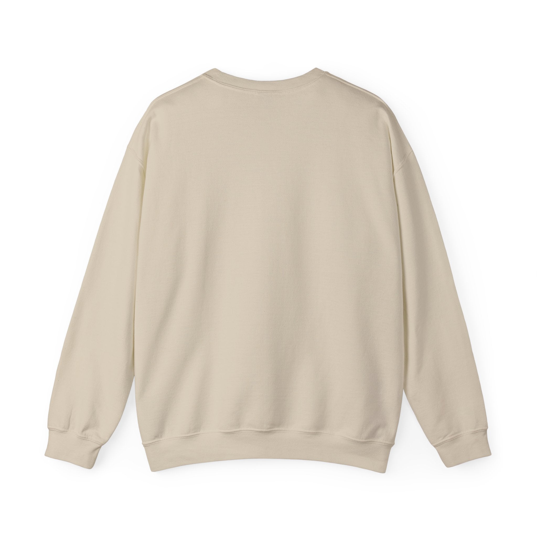 Cute Nurse Graphic Sweatshirt | pastel coquette medical, kawaii nurse merch