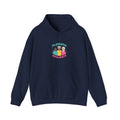 Platonic Soulmate Hoodie | friendship-first, platonic love