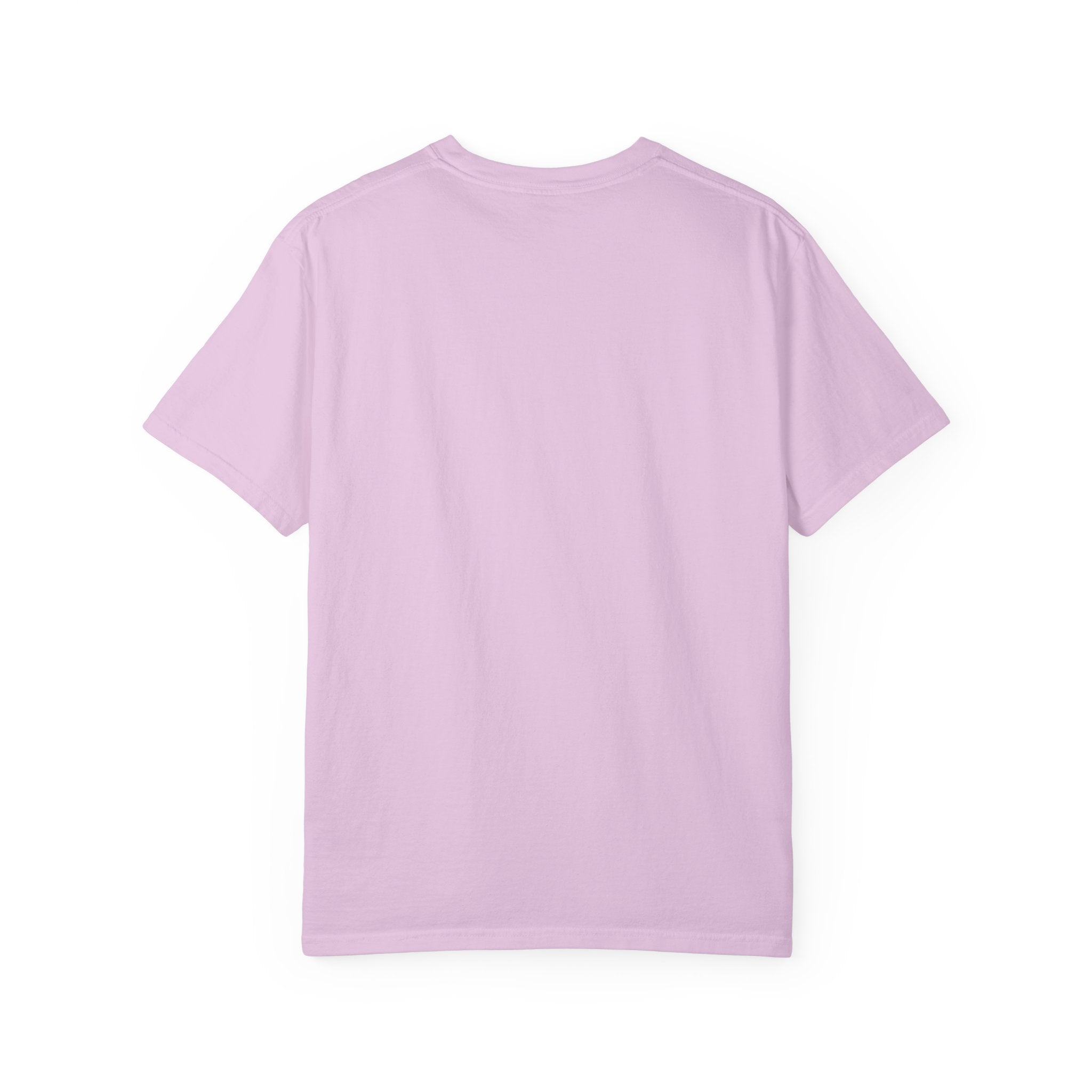 Grandmaw Playing Bingo T-Shirt — Funny Bingo Grandma Tee