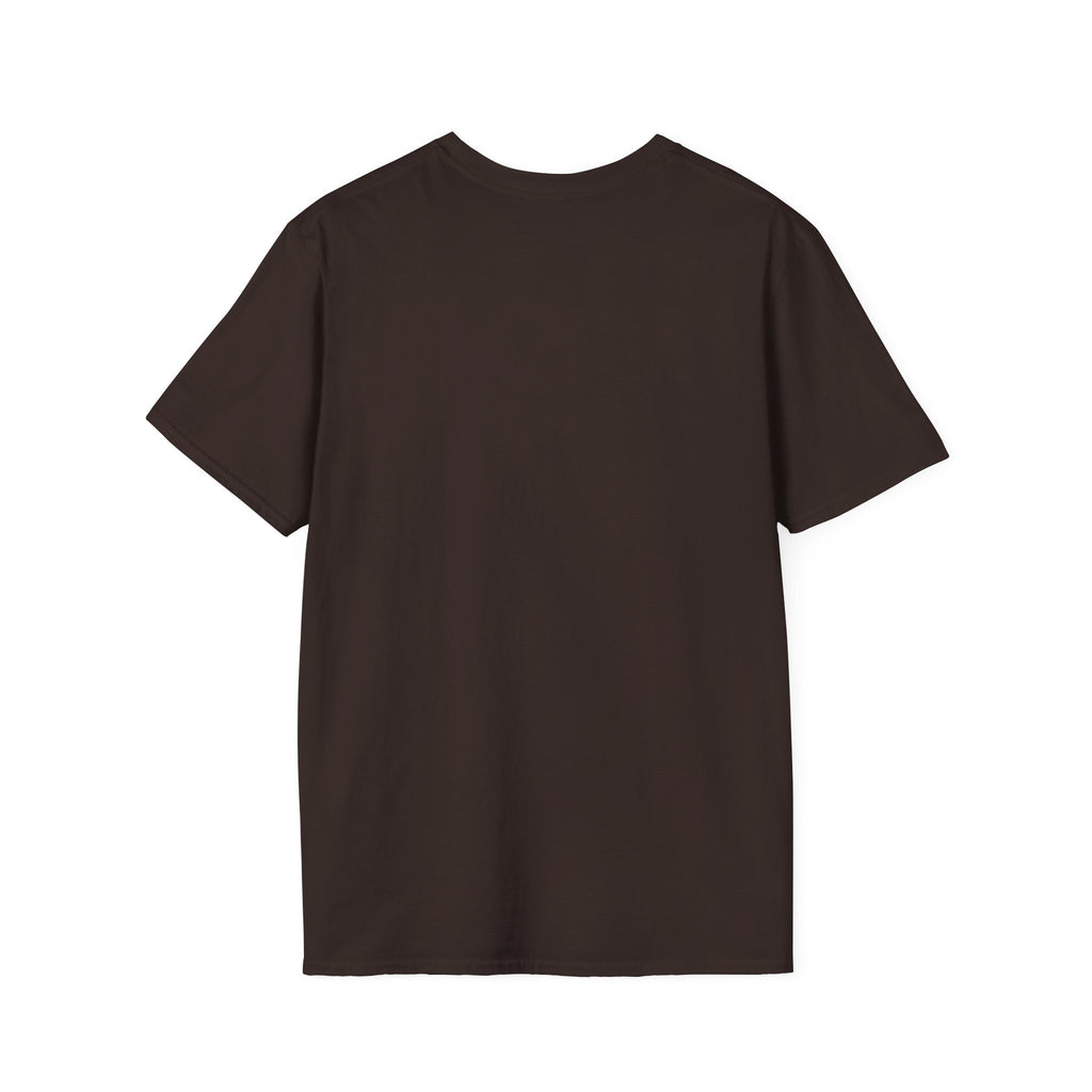 Life Is Better When Crafting T-Shirt — Crafting Lover Gift