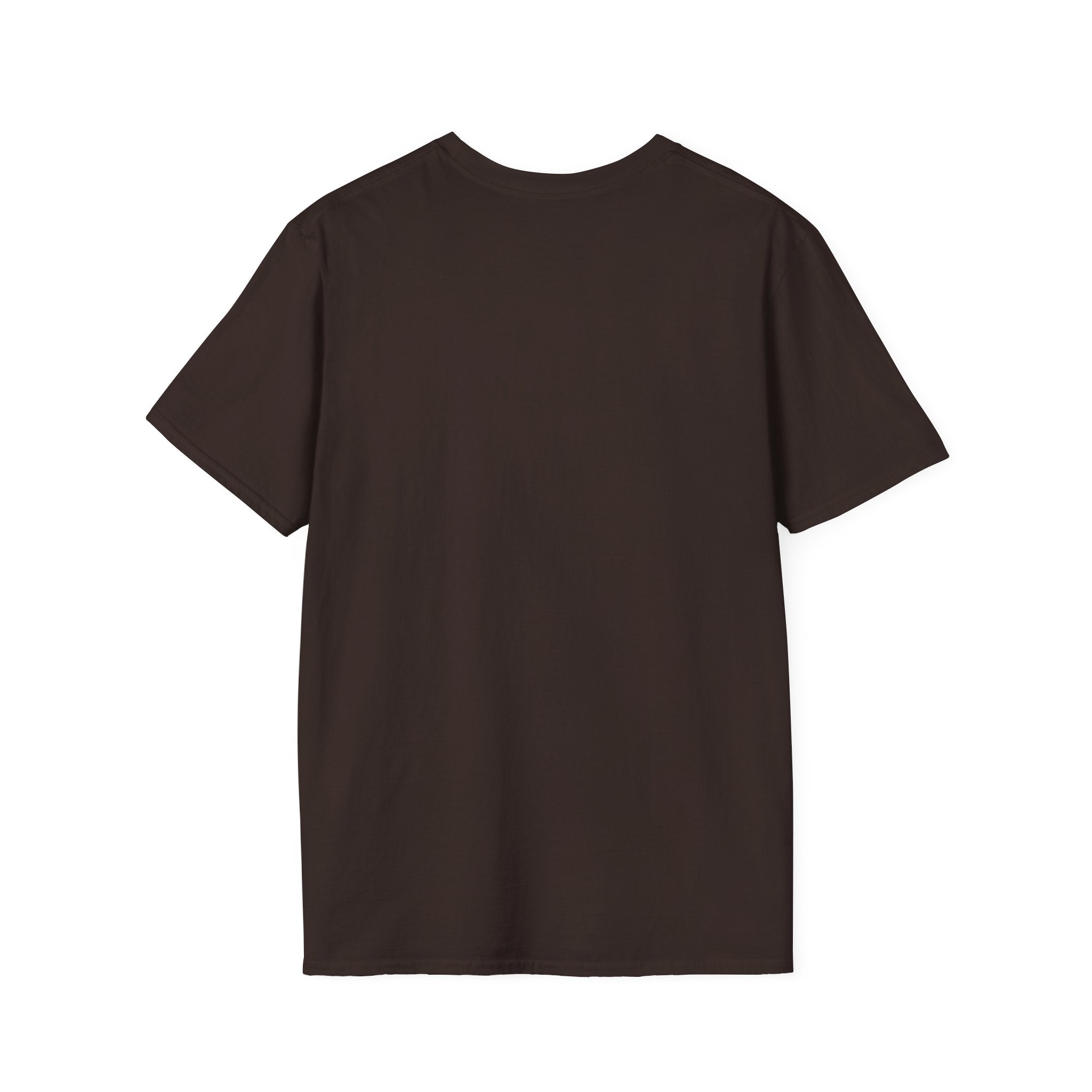 Life Is Better When Crafting T-Shirt — Crafting Lover Gift