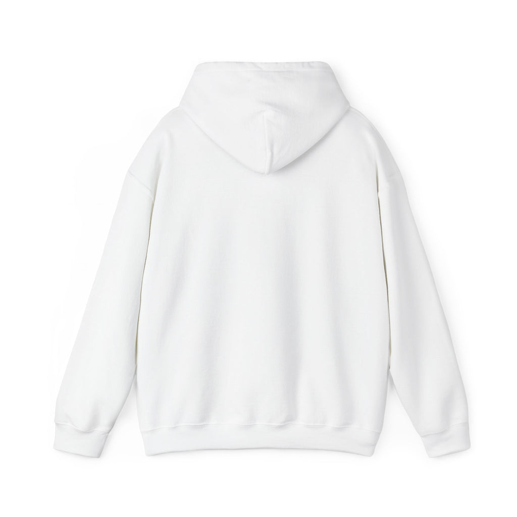 Coquette Ribbon Heart hoodie | pastel ribbon art, lace aesthetic