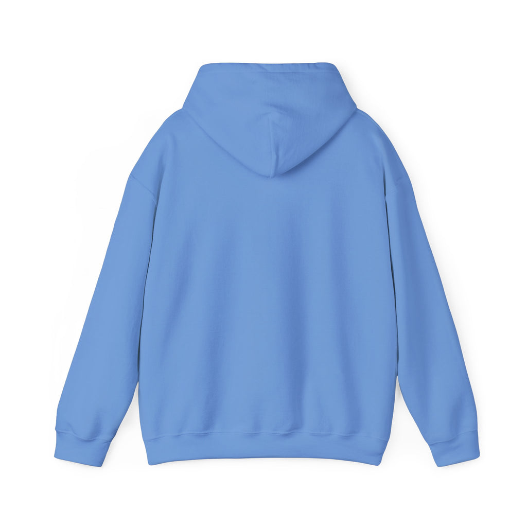 Bound by Romantasy Hoodie | romantasy, book lover, gothic celestial