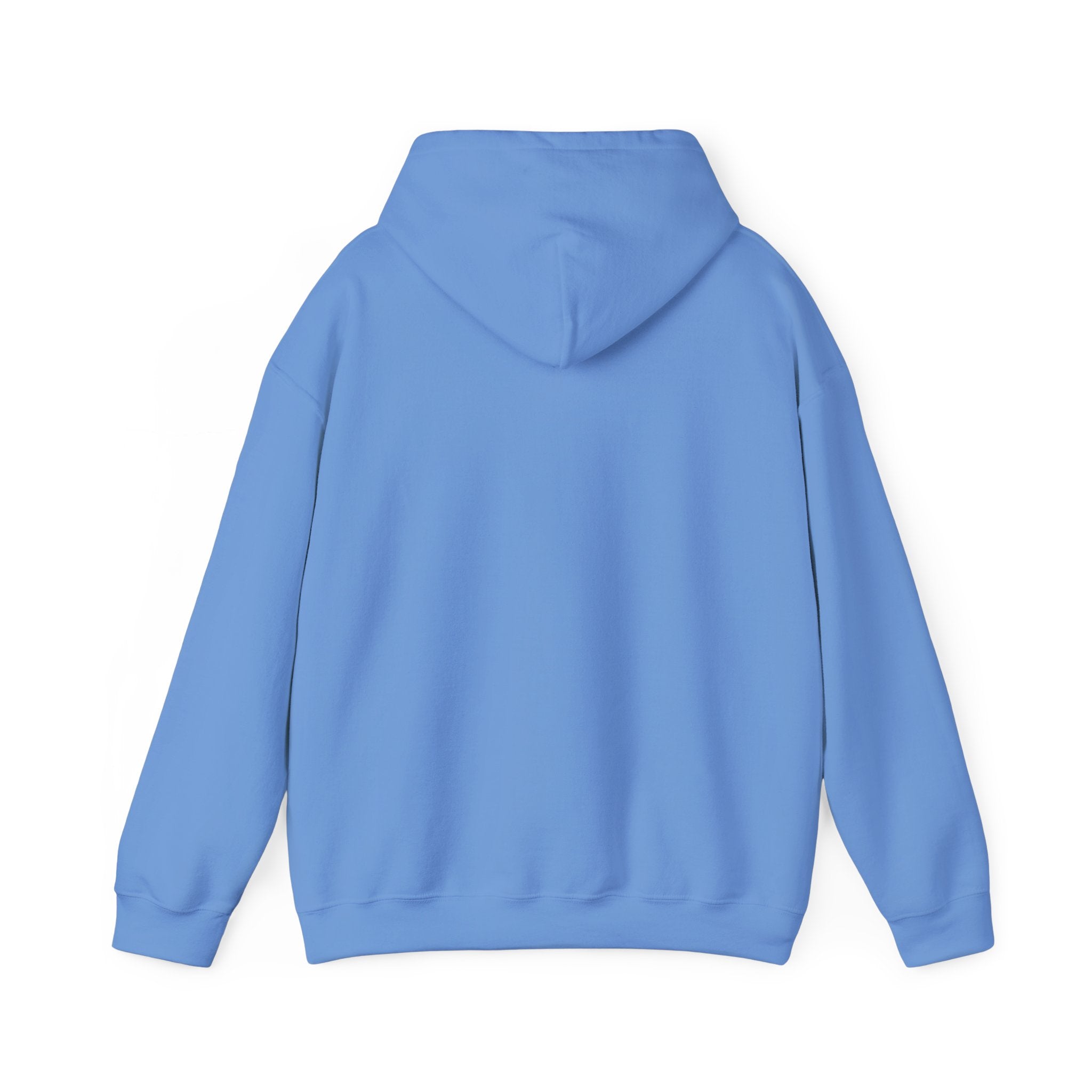 Bound by Romantasy Hoodie | romantasy, book lover, gothic celestial