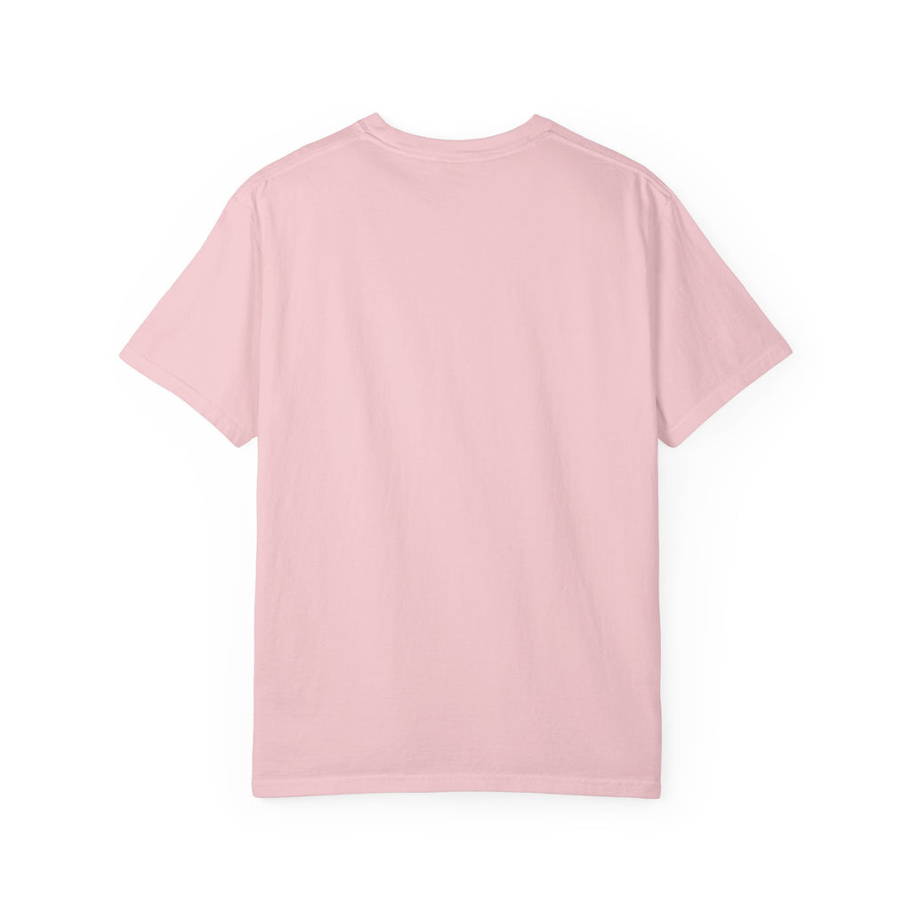 Autism Awareness T-Shirt — "Accept Understand Love" Colorful Support Tee
