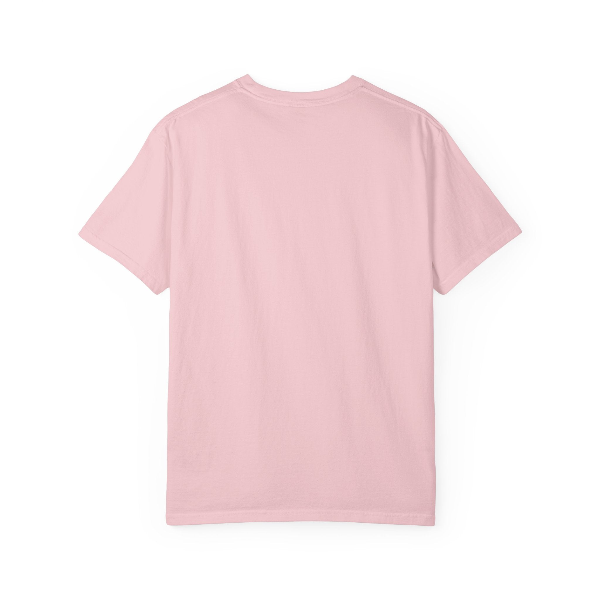Autism Awareness T-Shirt — "Accept Understand Love" Colorful Support Tee