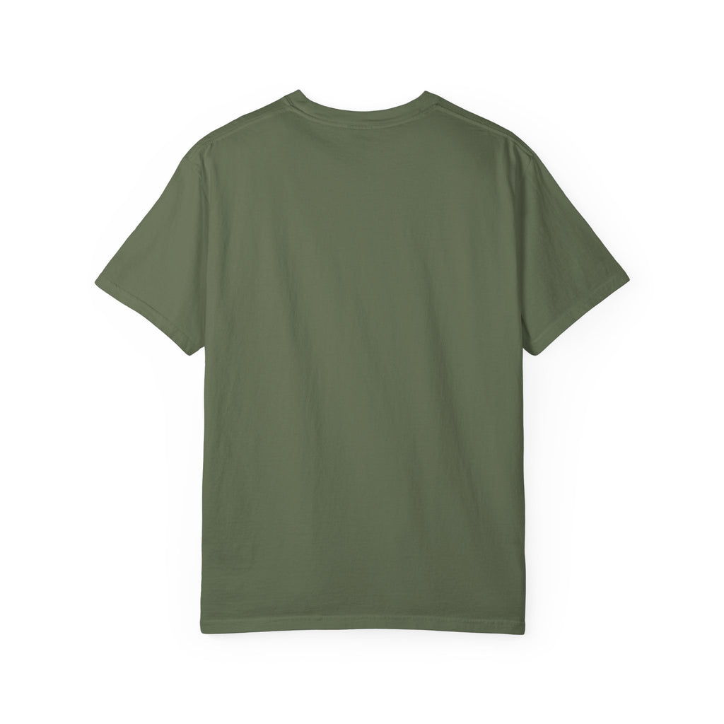 Funny 'Payday But Still Broke' Rat T-Shirt