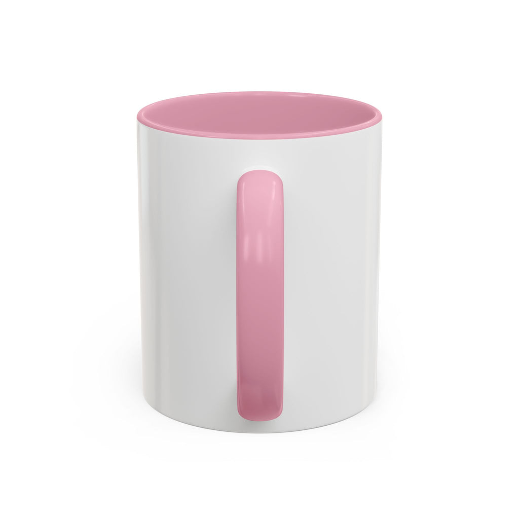 Frazzled Dance Mom Mug — Cute Coffee Cup for Dance Moms (11oz/15oz)