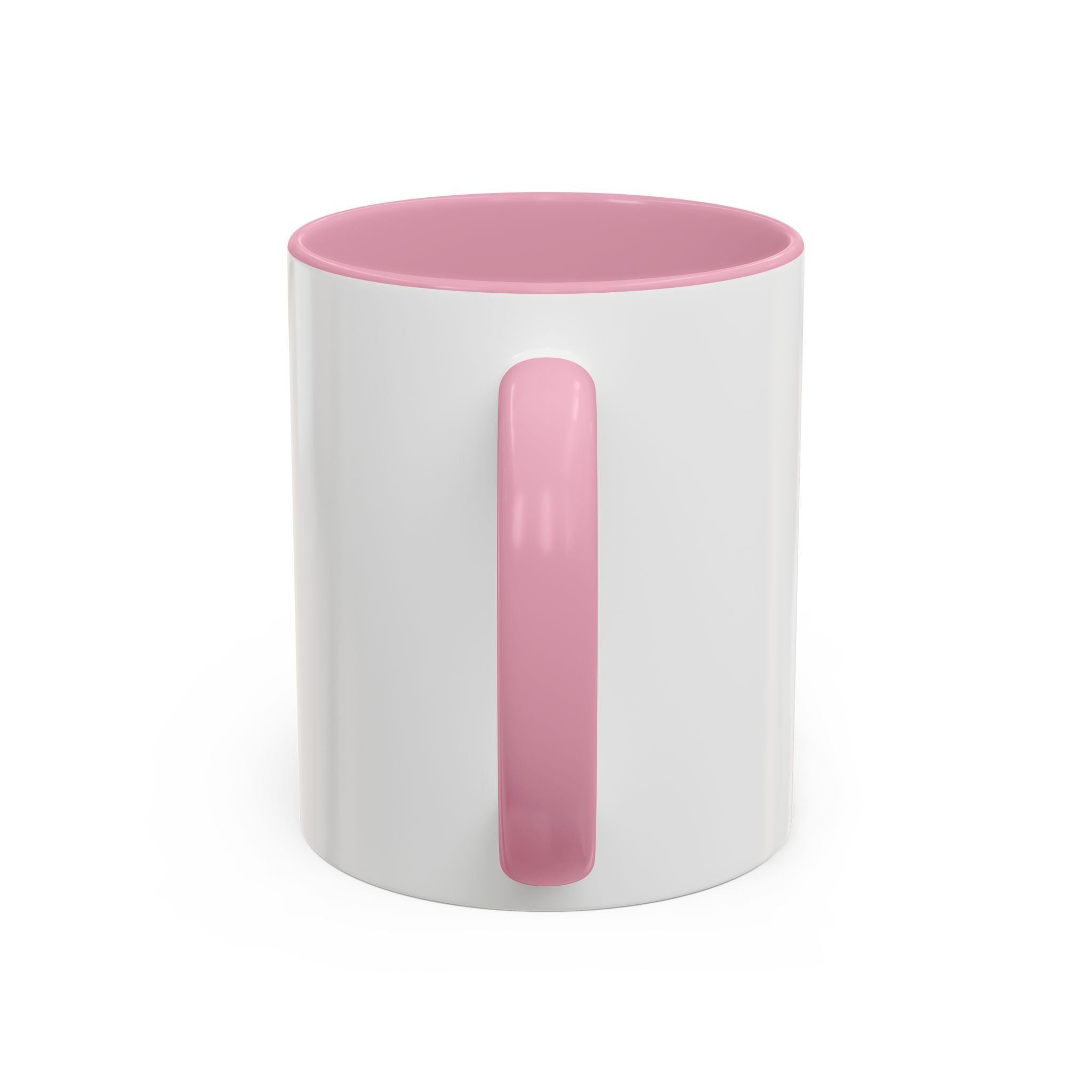 Frazzled Dance Mom Mug — Cute Coffee Cup for Dance Moms (11oz/15oz)