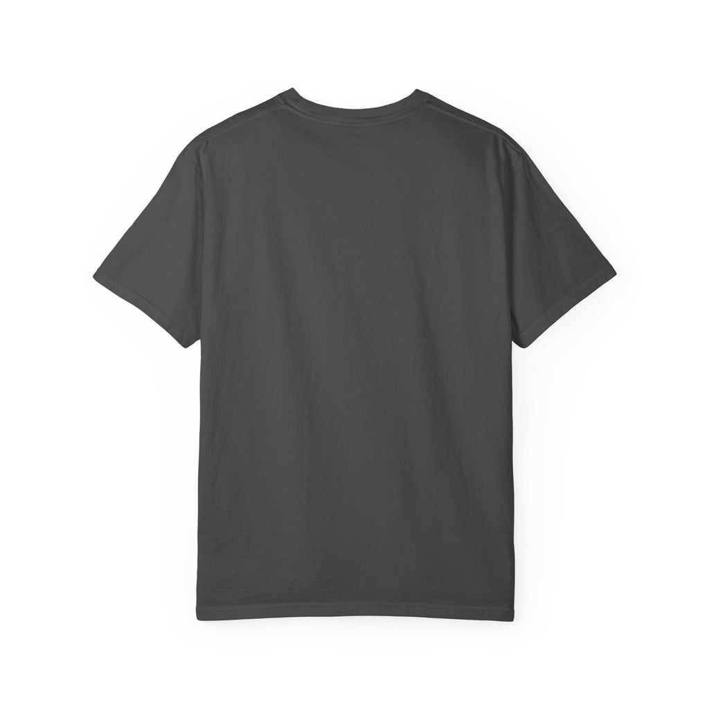 Bingo Night Out T-Shirt — Friends, Fun, Daubers Retro Game Night Tee