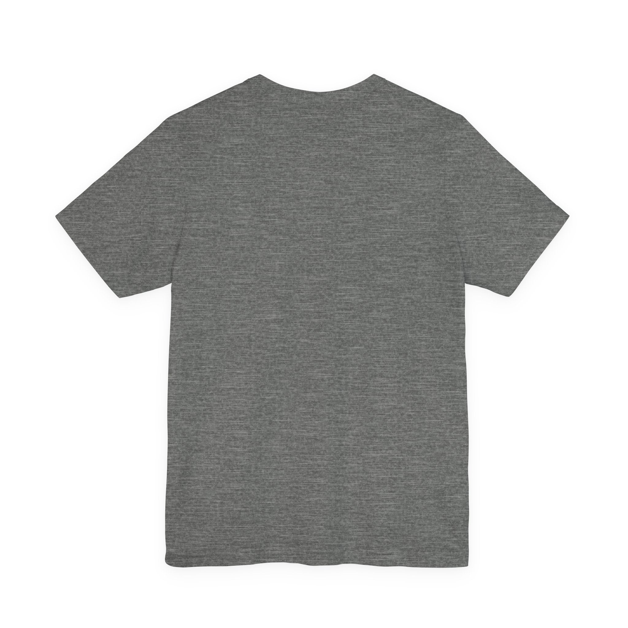 Faux Book Lover Tee — Faux. Floral 'Book Lover' Graphic T-Shirt
