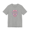 Prettier Than My Problems Ribbon T-Shirt