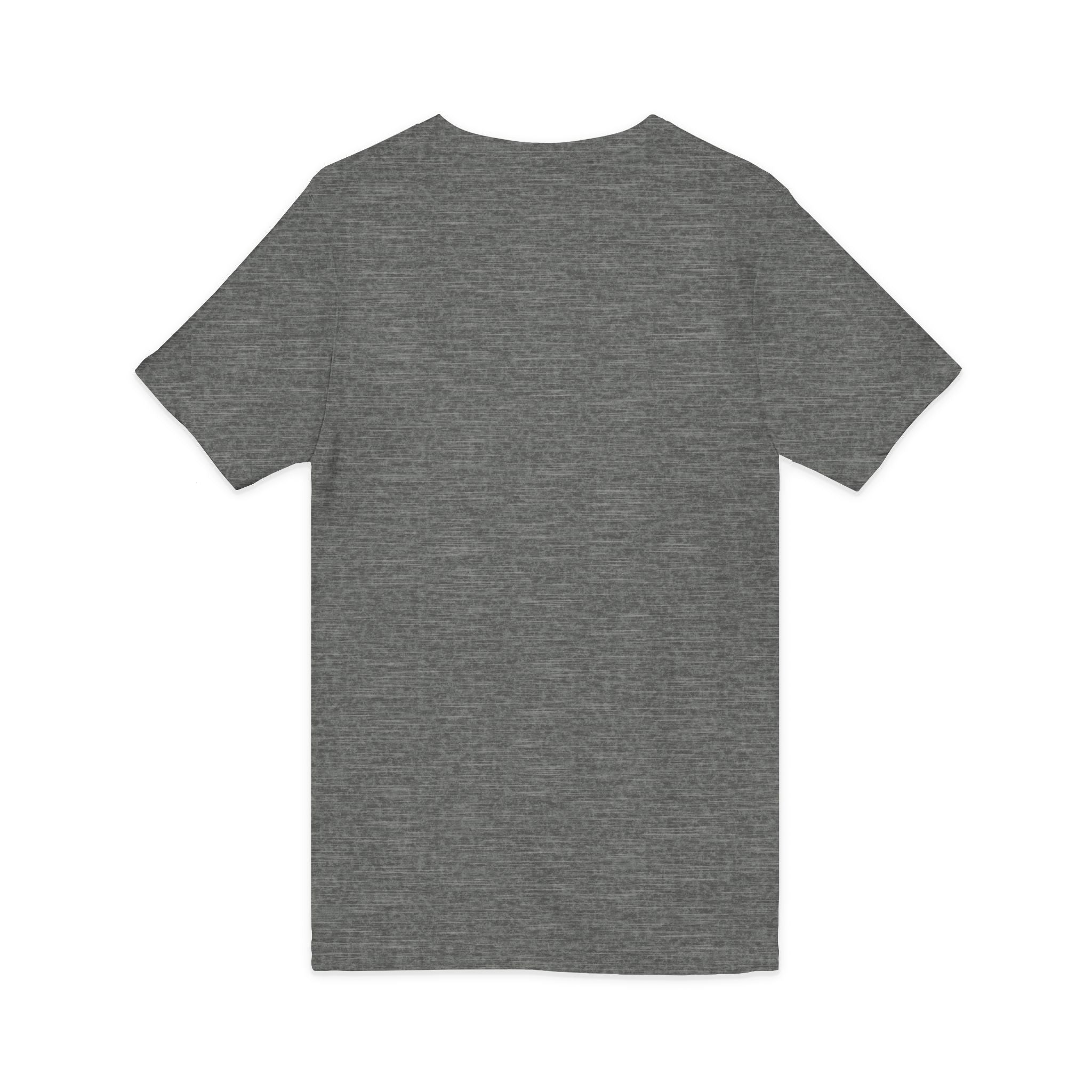 Love Red Roses V-Neck Tee