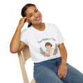 Mother's Day 'Love That Last' T-Shirt — First Child Mom Tee