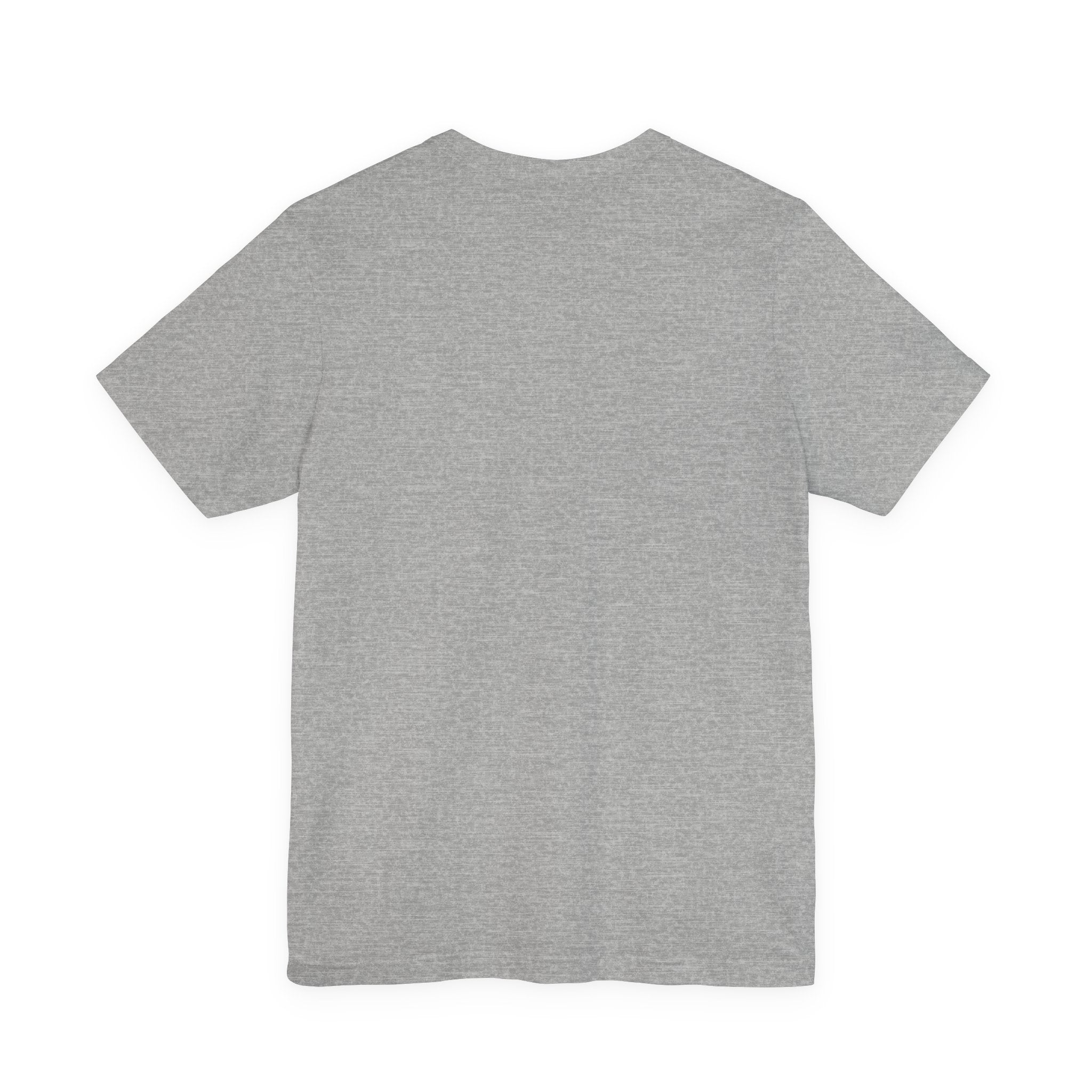 Bound by Romantasy Tee | romantasy reader, enchanted gothic book lover