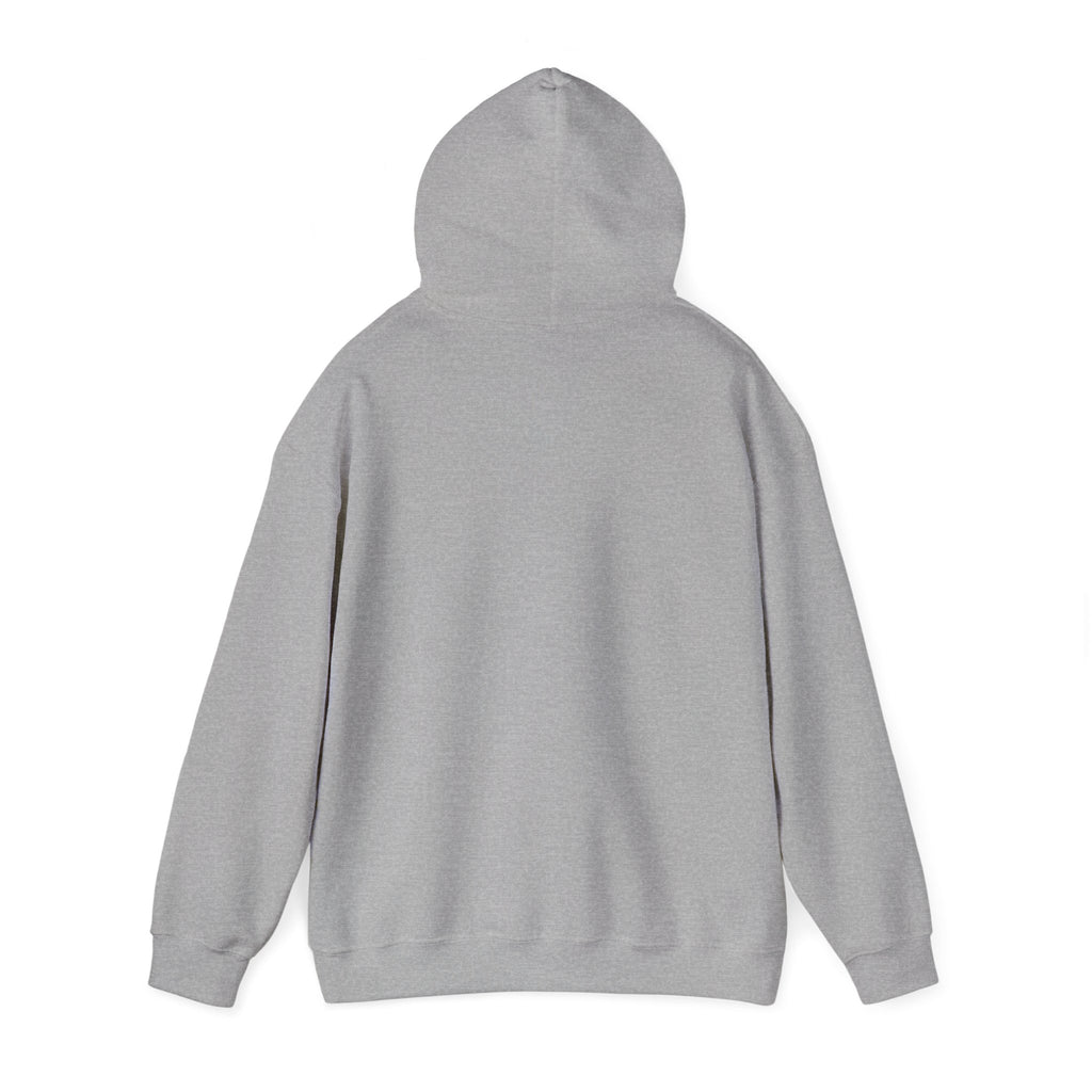 Bound by Romantasy Hoodie | romantasy, book lover, gothic celestial
