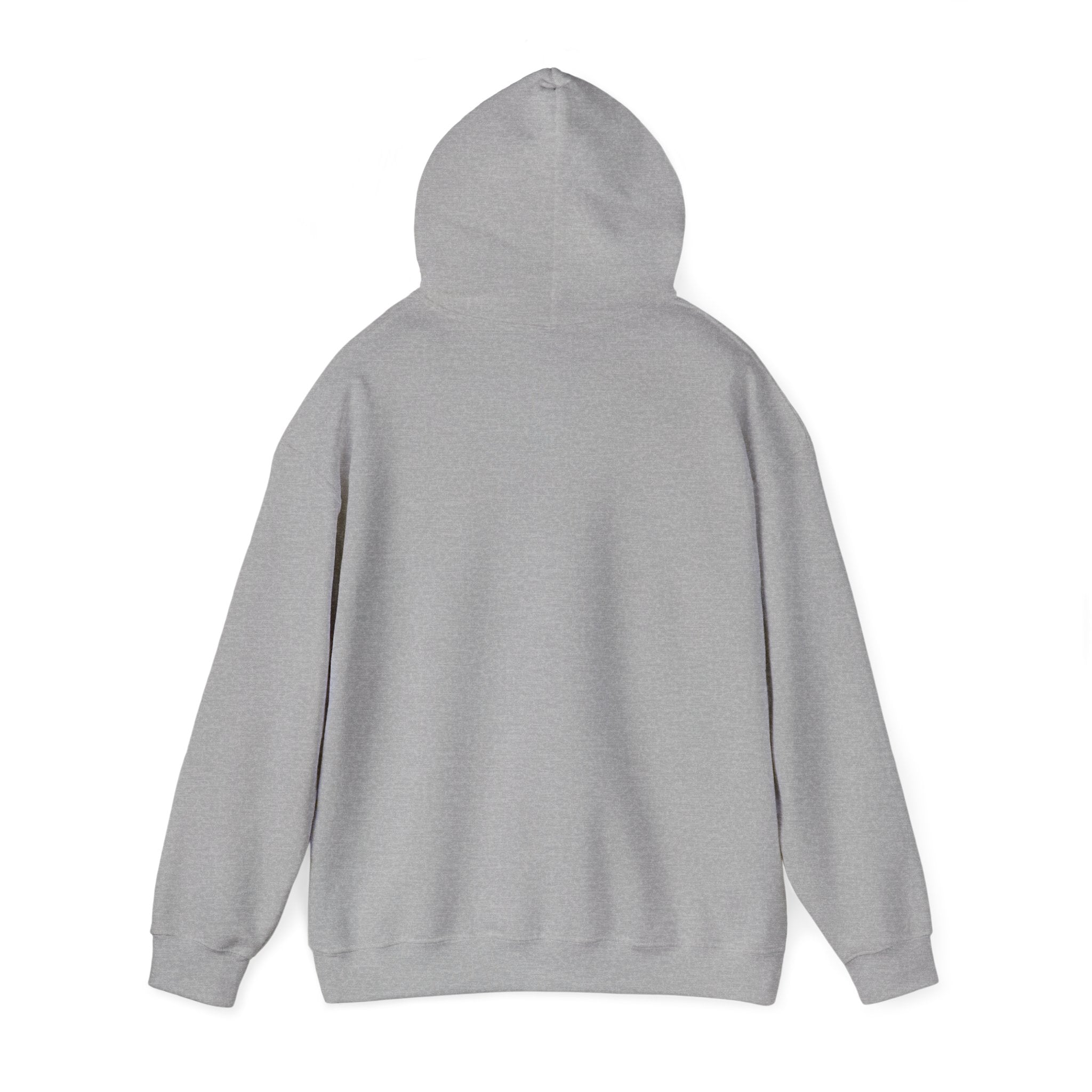 Bound by Romantasy Hoodie | romantasy, book lover, gothic celestial