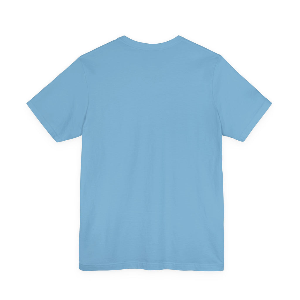 Savage for the World Mom Shirt | Mother’s Day minimalist mom tee