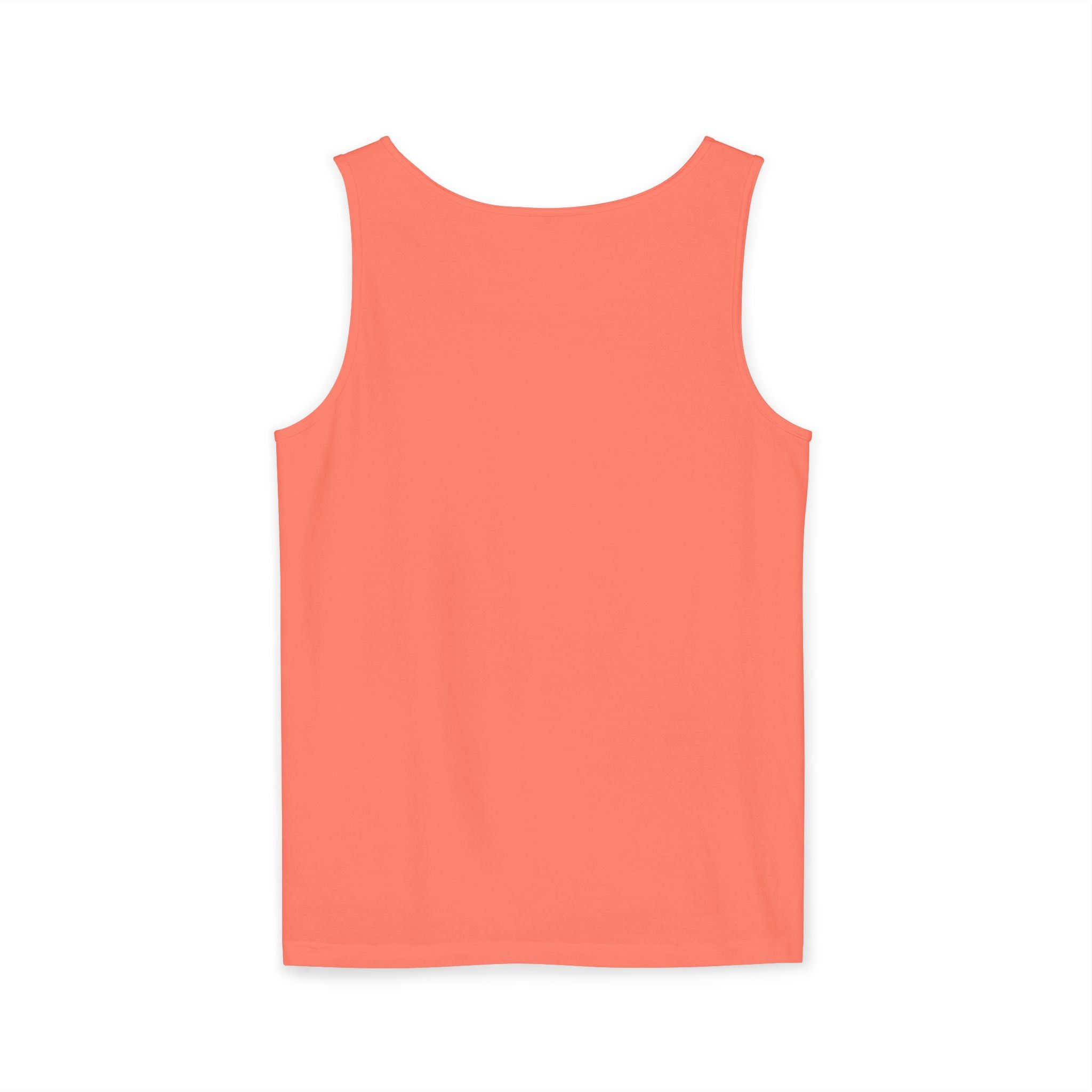 Have Fun Beach Tank Top — Retro Sunglasses Sun Surf Summer Graphic Tank