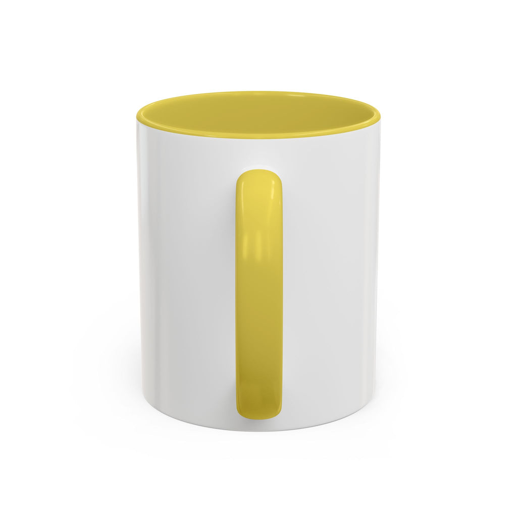 Frazzled Dance Mom Mug — "Powered by Coffee and Recital Tears" (11oz/15oz)