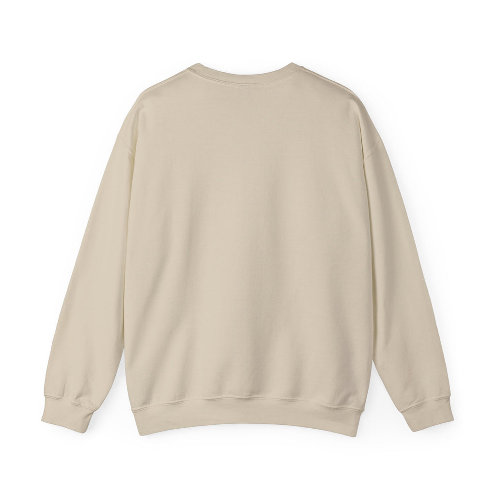 St. Patty’s Highland Cow Sweatshirt